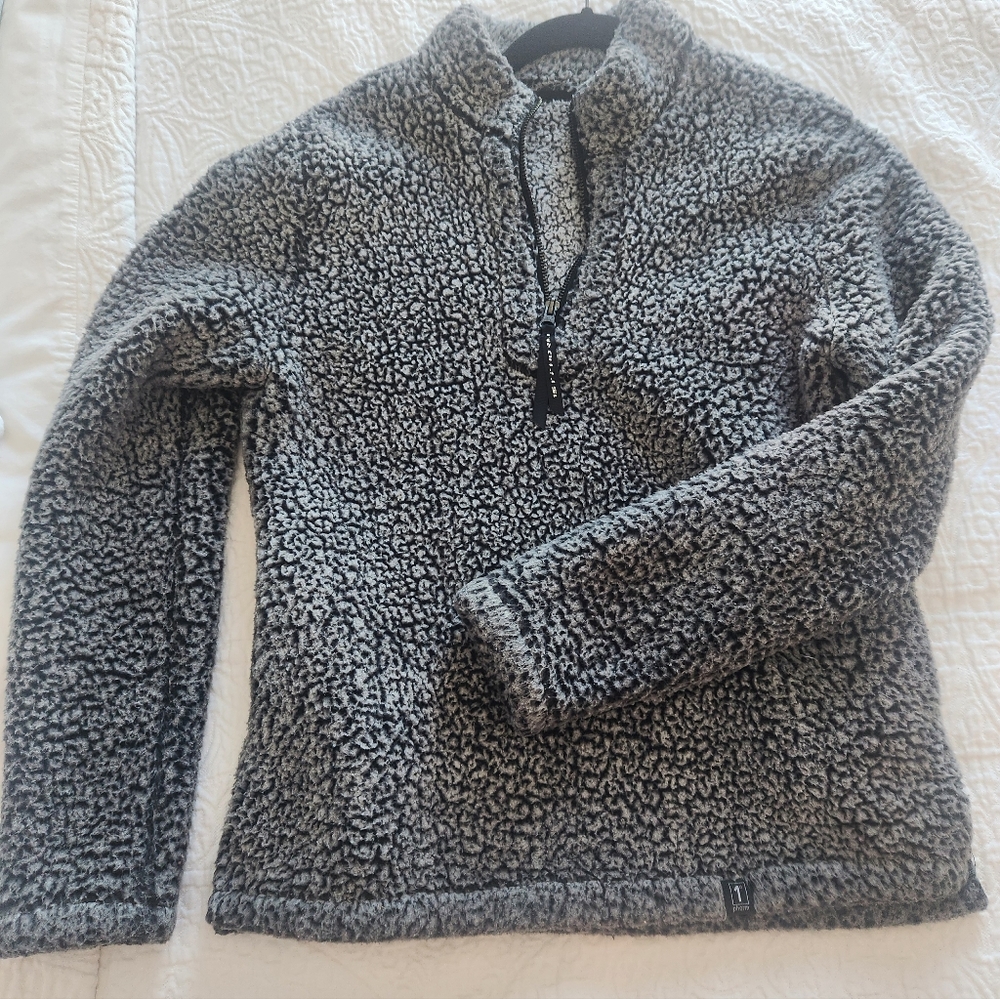 1st Phorm Sherpa